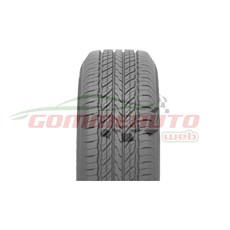 COP. 245/50 R20 102V OPUT TL (m+s)
